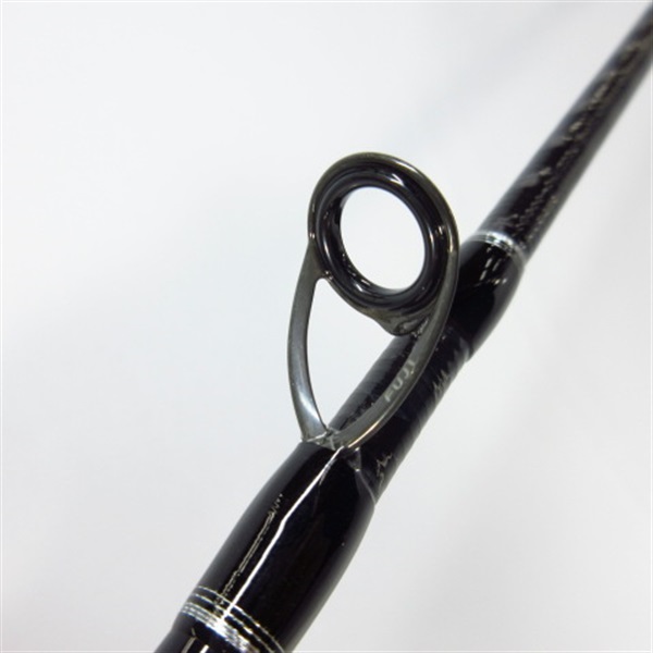 ２１グラップラーＢＢ タイプＪＢ６０－３